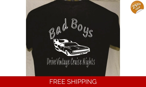 Vintage Hot Rod Lover T shirt more tshirts listed for sale Great Gift for Friend